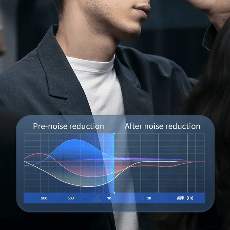 Understanding Risk: Smart Ways to Protect Your Money